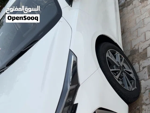 K3 2025 فول مواصفات رقم اربيل