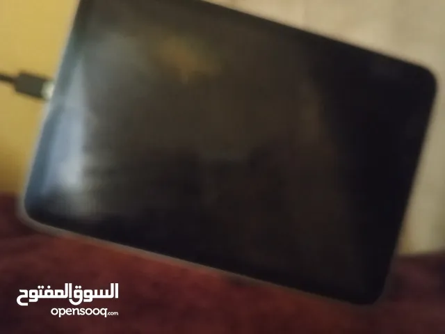 Apple iPad Mini 6 128 GB in Zarqa