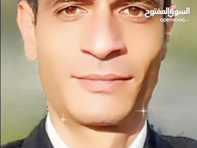 Hammam Ahmed Fathy sleem