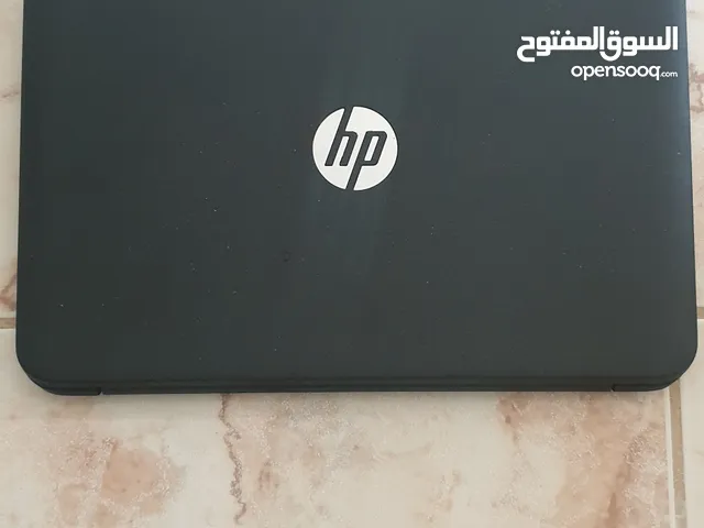 Other HP  Computers  for sale  in Al Ain