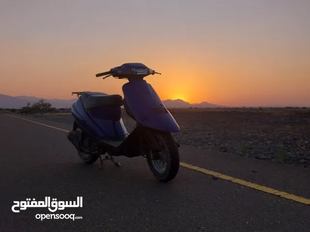 Suzuki Other 2020 in Al Batinah