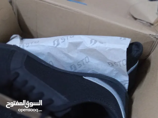 حذاء رجالي اسبورت