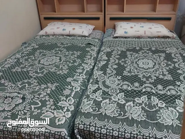 غرفة نوم للبيع