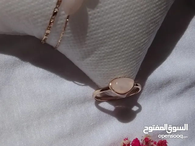 اكسسورات اوربيا