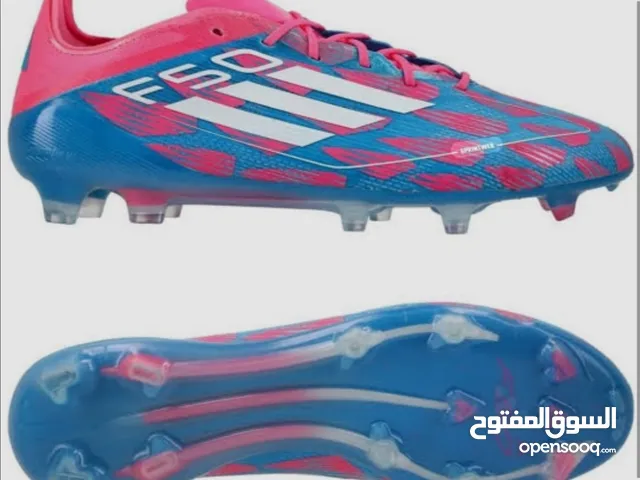 42.5 Casual Shoes in Al Batinah