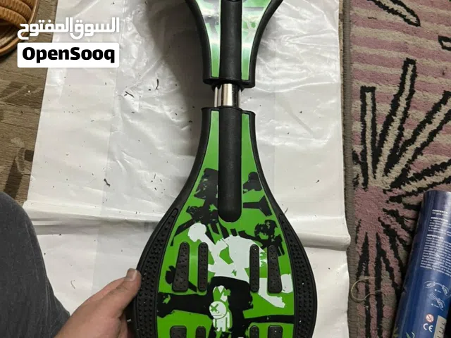 لعب أطفال جميله