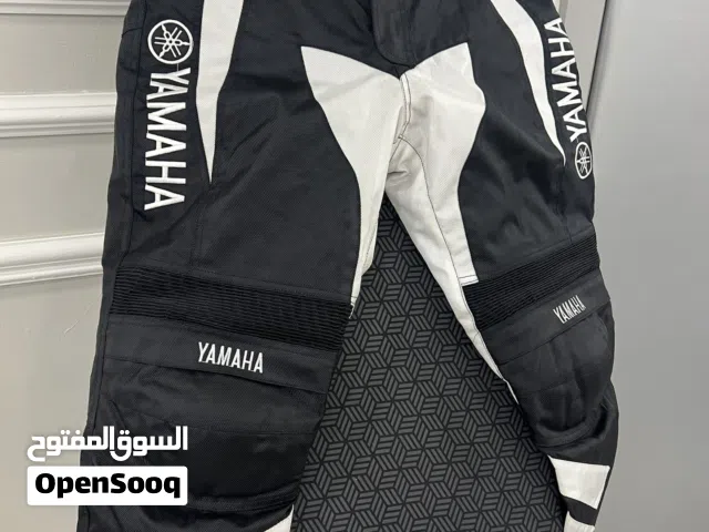 للبيع بنطرون ياماها سيفتي