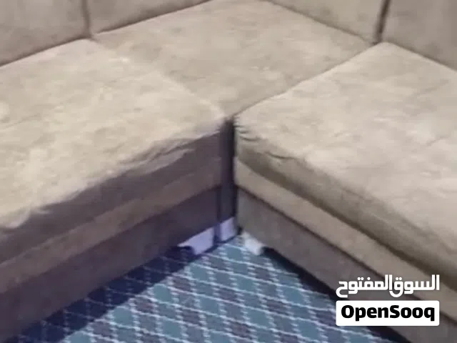 قنفات مستعمله