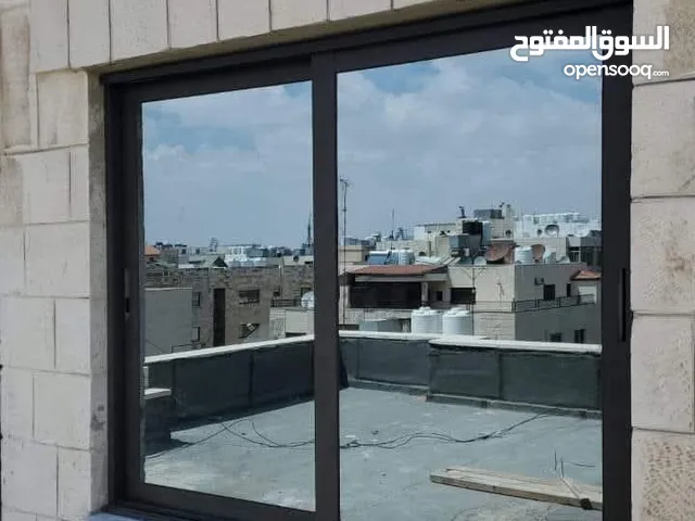 حرق سعر ورشات فورية لكافة اعمال الالمنيوم -شبابيك وابواب مطابخ وبراجولات واباجورات وسيكوريت وحدادة
