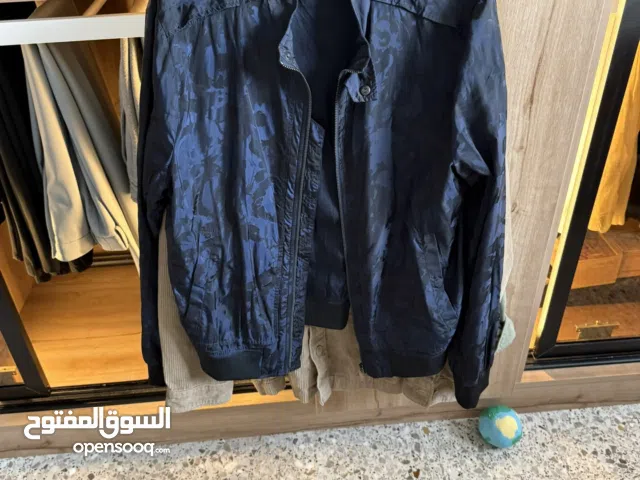 Versace jacket original