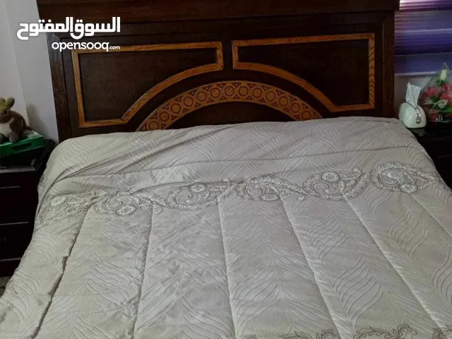 غرفت نوم مجوز