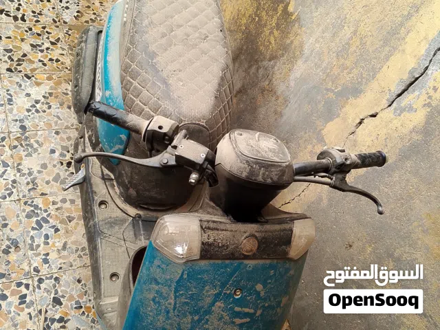 دراجه بوليس متياز دراجه مكانه البصره الحيانيه