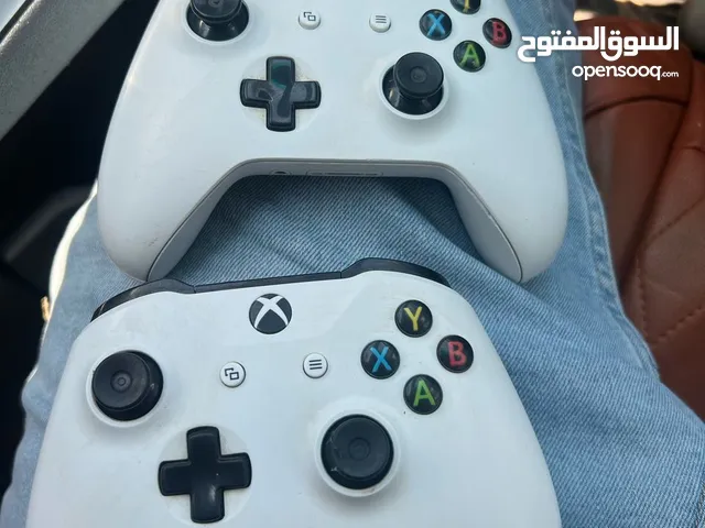 Xbox One X Xbox for sale in Benghazi