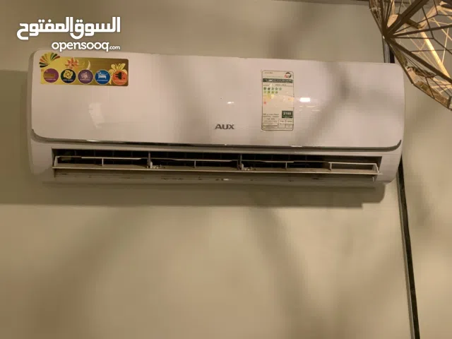 Other 1.5 to 1.9 Tons AC in Ajman