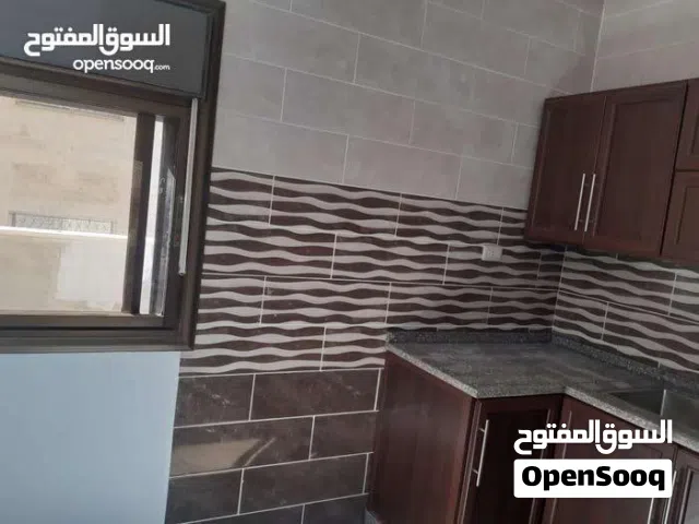 40 m2 Studio Apartments for Rent in Amman 7th Circle