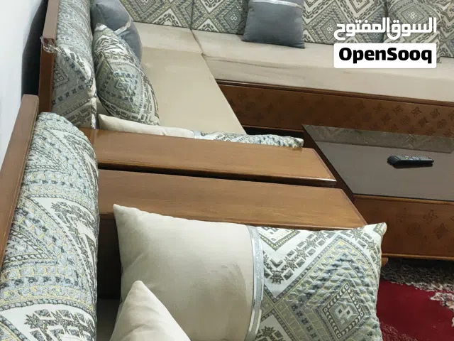 90 m2 2 Bedrooms Apartments for Rent in Tunis Other