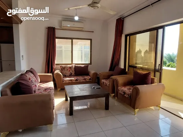 80 m2 2 Bedrooms Apartments for Rent in Aqaba Al Sakaneyeh 10