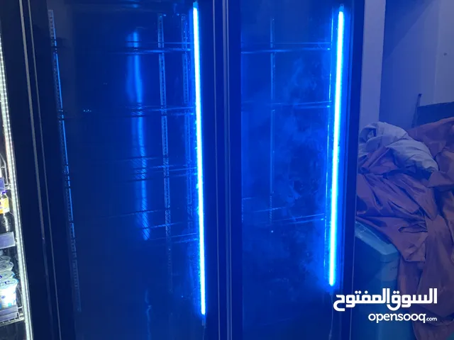 Other Refrigerators in Salfit