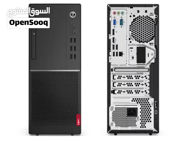 Windows Lenovo  Computers  for sale  in Amman