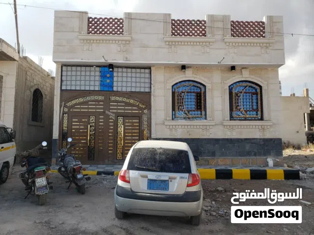 العمده للخدمات العقاري 216