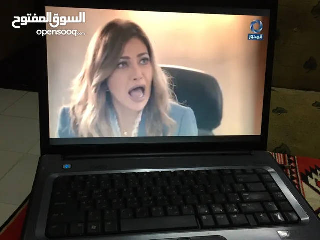 مستعمل قديم بسعر بورده