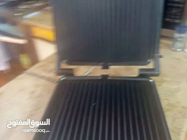 حماصة RAF مستعمل استعمال بسيط بسعر مناسب