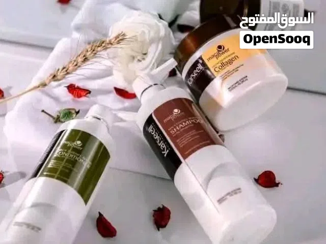 البكج غني عن تعريف لحقو الفرسه