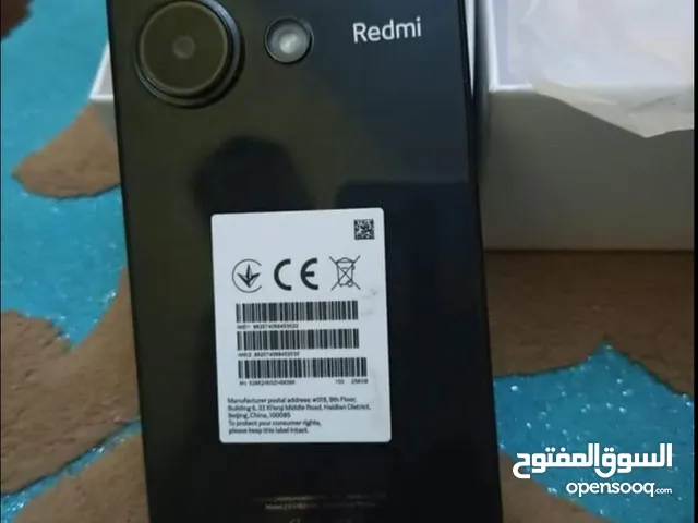 Xiaomi Mi Note Pro 512 GB in Tripoli