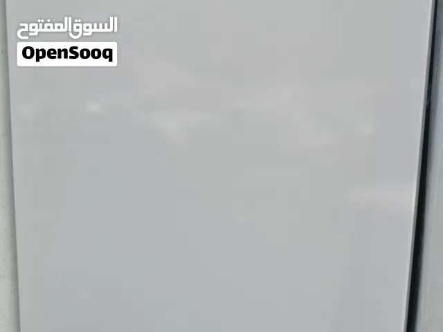 جلاية صحون بيكو ممتازة