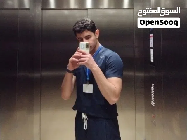 ممرض منزلي مرخص – رعاية وتمريض منزلي في جميع مناطق إربد وجرش وعمان