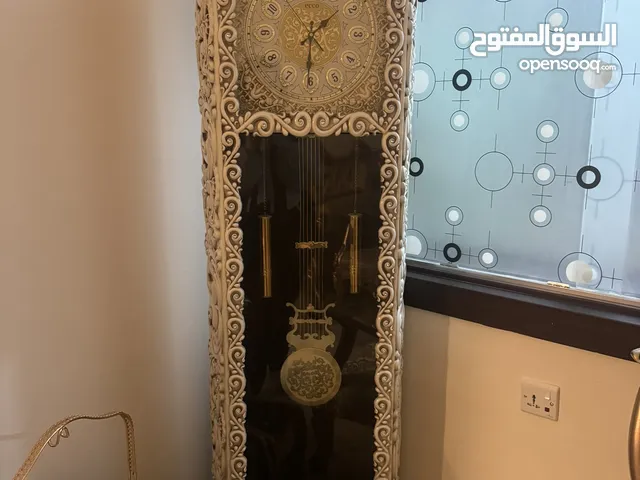 ساعه ستاند