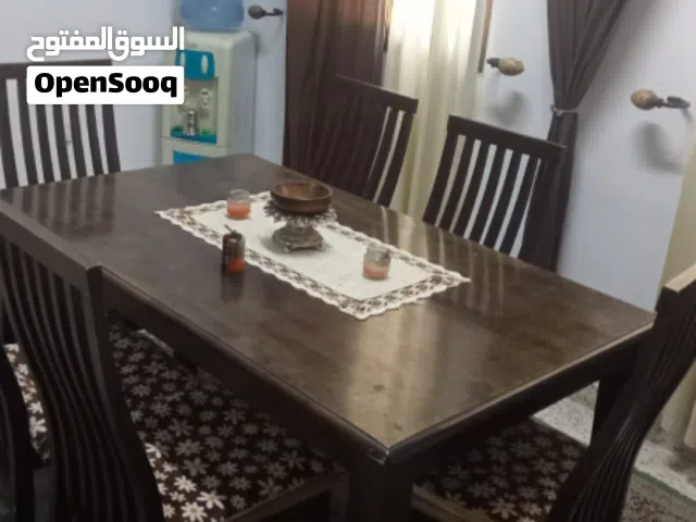 أثاث منزلي للبيع بحاله جيده جدا