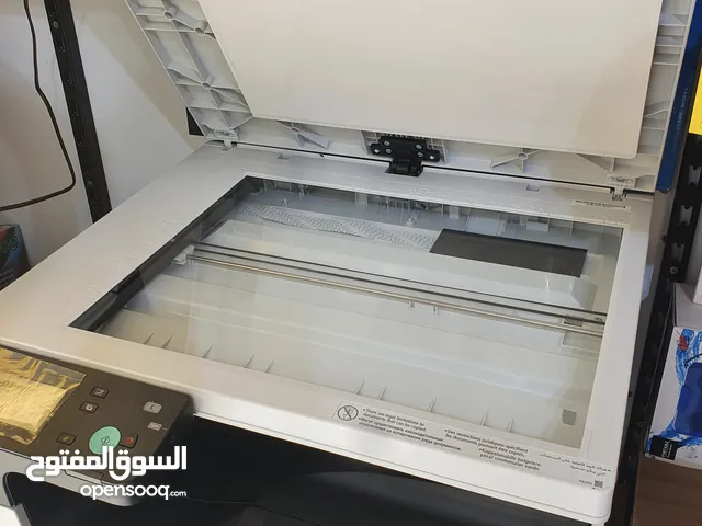 Printers Canon printers for sale in Tripoli