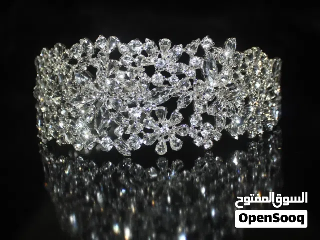 اكسسوار شعر  هيدبيس