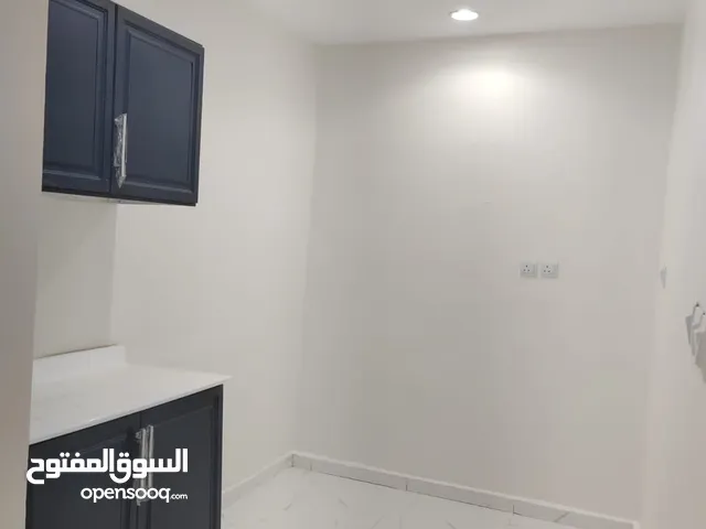 1000m2 1 Bedroom Apartments for Rent in Al Riyadh Ishbiliyah