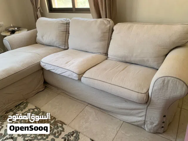 صوفة ايكيا