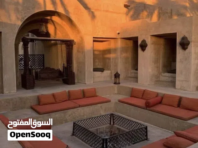 170 m2 4 Bedrooms Apartments for Sale in Tulkarm Irtah