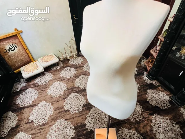 ملكانات عرض للبيع