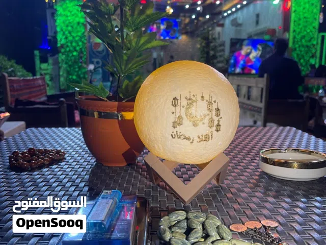 كوفي شوب لبنان