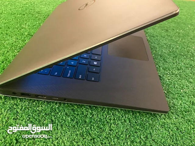 dell 5530 i9 hk