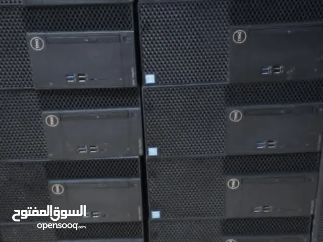Windows Dell Computers for sale in Hebron