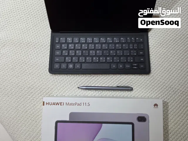 Huawei MatePad 11.5 256 GB in Kuwait City