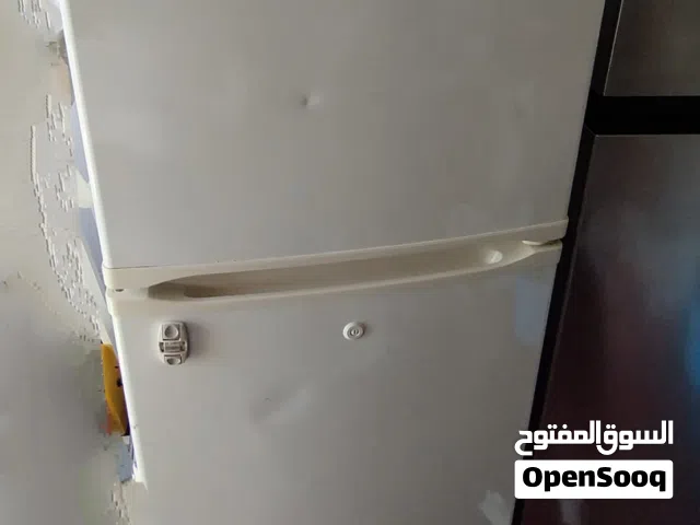 براد سوبر جنرال للبيع