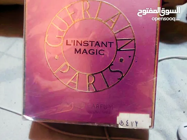 13 عطر ماركة للبيع بالكامل