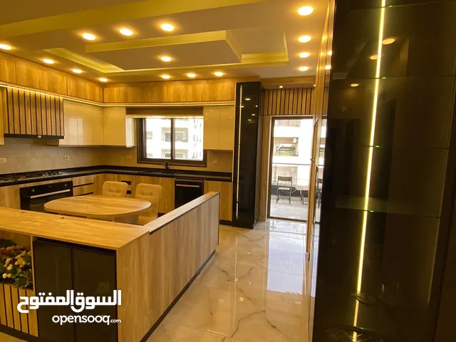 180 m2 More than 6 bedrooms Apartments for Sale in Irbid Al Rahebat Al Wardiah