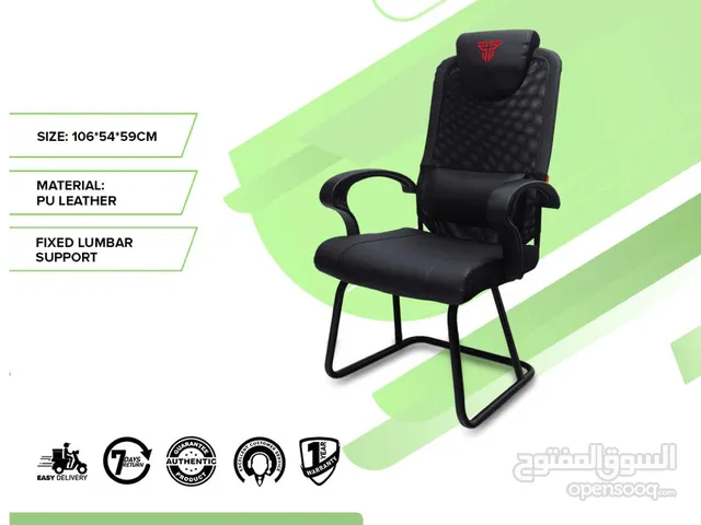Fantech gaming chair alpha GC-185