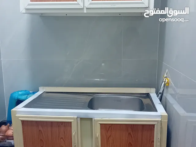 سنك مع الملحق