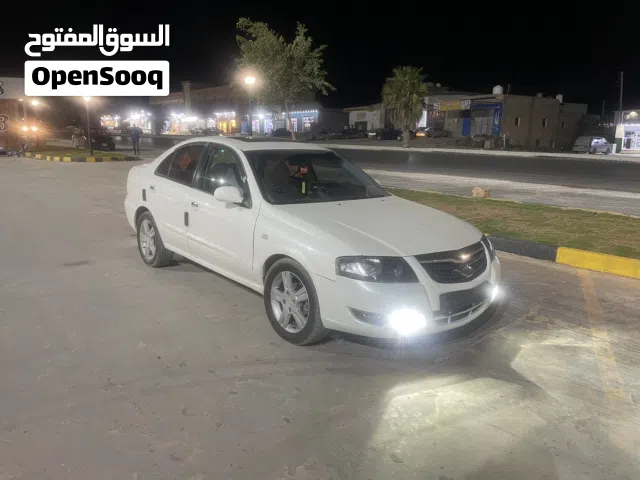 New Samsung SM3 in Tarhuna