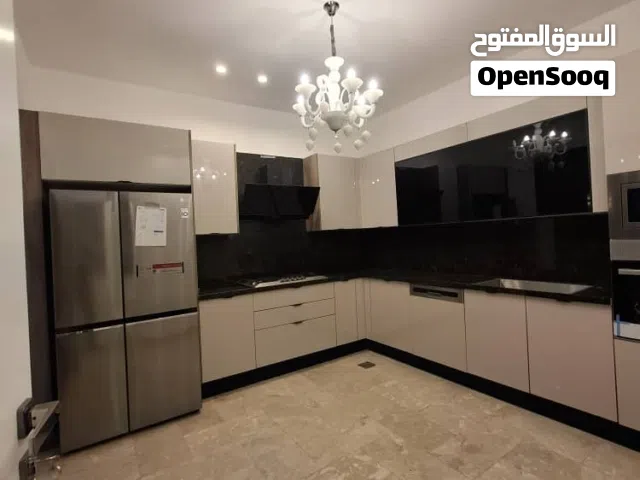 150 m2 5 Bedrooms Villa for Sale in Tripoli Al-Sabaa