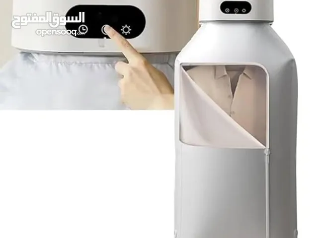 Electric clothes drying machine